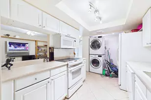 9905 W Atlantic Blvd, Coral Springs, FL 33071 - Photo 8