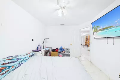 9905 W Atlantic Boulevard, Coral Springs, FL 33071 - Photo 10