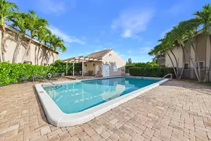 9905 W Atlantic Blvd, Coral Springs, FL 33071 - Photo 28