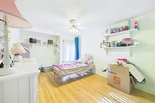 9905 W Atlantic Blvd, Coral Springs, FL 33071 - Photo 16