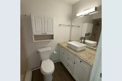 1900 S Kanner Hwy Highway #Apt 10 - 102, Stuart, FL 34994 - Photo 8
