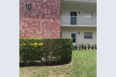 1900 S Kanner Highway S #Apt 10 - 102, Stuart, FL 34994 - Photo 1