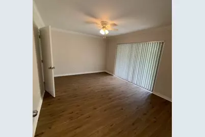 1900 S Kanner Hwy Highway #Apt 10 - 102, Stuart, FL 34994 - Photo 4