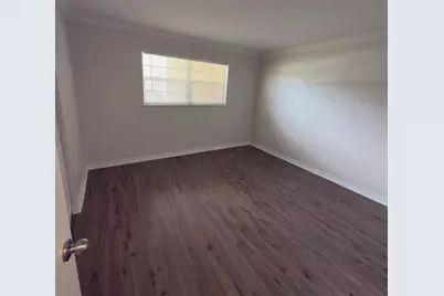 1900 S Kanner Hwy Highway #Apt 10 - 102, Stuart, FL 34994 - Photo 10