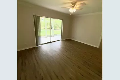 1900 S Kanner Hwy Highway #Apt 10 - 102, Stuart, FL 34994 - Photo 6