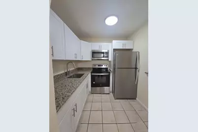 129 Hastings #129, West Palm Beach, FL 33417 - Photo 1