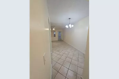 129 Hastings #129, West Palm Beach, FL 33417 - Photo 8