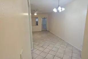 129 Hastings, West Palm Beach, FL 33417 - Photo 8