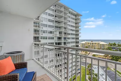 1920 S Ocean Drive #1009, Fort Lauderdale, FL 33316 - Photo 2