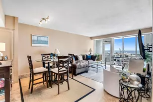 1920 S Ocean Dr, Fort Lauderdale, FL 33316 - Photo 4