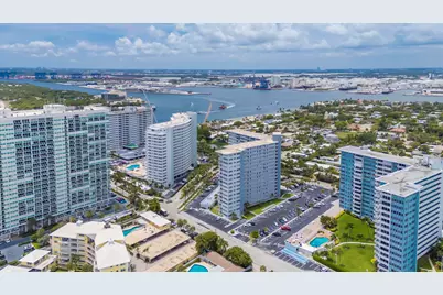 1920 S Ocean Drive #1009, Fort Lauderdale, FL 33316 - Photo 32