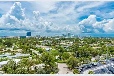 1920 S Ocean Drive #1009, Fort Lauderdale, FL 33316 - Photo 14