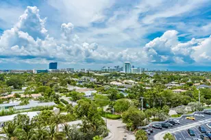 1920 S Ocean Dr, Fort Lauderdale, FL 33316 - Photo 14