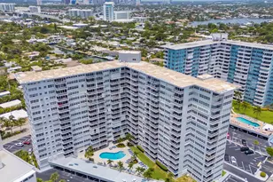 1920 S Ocean Dr, Fort Lauderdale, FL 33316 - Photo 30