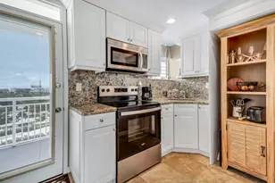 1920 S Ocean Dr, Fort Lauderdale, FL 33316 - Photo 8