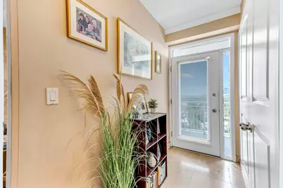 1920 S Ocean Drive #1009, Fort Lauderdale, FL 33316 - Photo 4