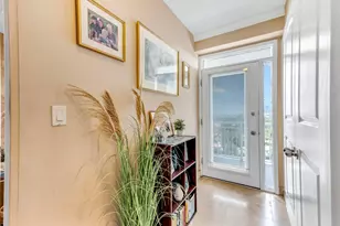 1920 S Ocean Dr, Fort Lauderdale, FL 33316 - Photo 4