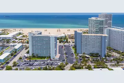 1920 S Ocean Drive #1009, Fort Lauderdale, FL 33316 - Photo 36