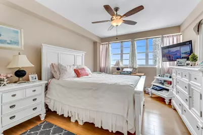 1920 S Ocean Drive #1009, Fort Lauderdale, FL 33316 - Photo 12