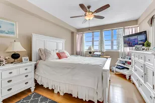 1920 S Ocean Dr, Fort Lauderdale, FL 33316 - Photo 12