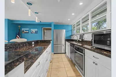 1920 S Ocean Drive #1009, Fort Lauderdale, FL 33316 - Photo 22