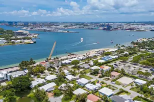 1920 S Ocean Dr, Fort Lauderdale, FL 33316 - Photo 16