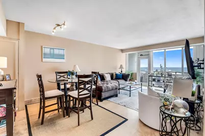 1920 S Ocean Drive #1009, Fort Lauderdale, FL 33316 - Photo 4