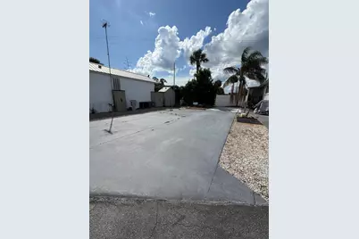 7950 Fl-78, Okeechobee, FL 34974 - Photo 2