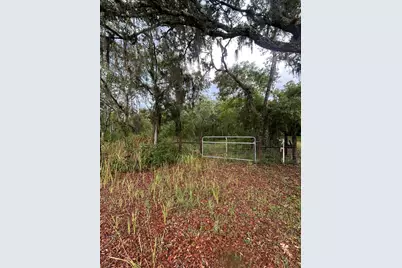 0 Scrub Jay Trail, Frostproof, FL  - Photo 2
