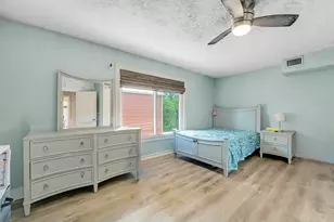 18020 46th Ct N, The Acreage, FL 33470 - Photo 28