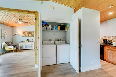 18020 46th Court N, The Acreage, FL 33470 - Photo 20