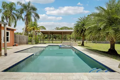 18020 46th Court N, The Acreage, FL 33470 - Photo 34