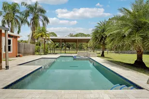 18020 46th Ct N, The Acreage, FL 33470 - Photo 34