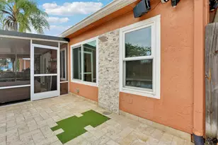 18020 46th Ct N, The Acreage, FL 33470 - Photo 40