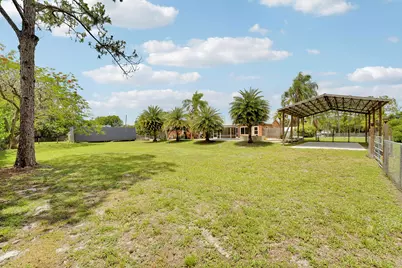 18020 46th Court N, The Acreage, FL 33470 - Photo 42