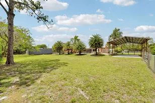 18020 46th Ct N, The Acreage, FL 33470 - Photo 42