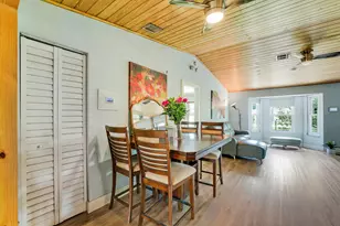 18020 46th Ct N, The Acreage, FL 33470 - Photo 16