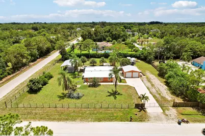 18020 46th Court N, The Acreage, FL 33470 - Photo 1