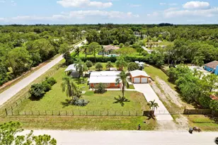 18020 46th Ct N, The Acreage, FL 33470 - Photo 1