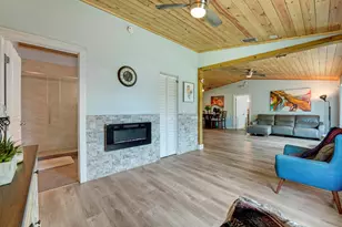18020 46th Ct N, The Acreage, FL 33470 - Photo 12