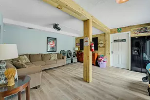 18020 46th Ct N, The Acreage, FL 33470 - Photo 26