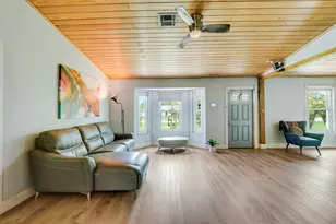18020 46th Ct N, The Acreage, FL 33470 - Photo 10