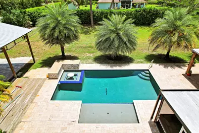 18020 46th Court N, The Acreage, FL 33470 - Photo 32
