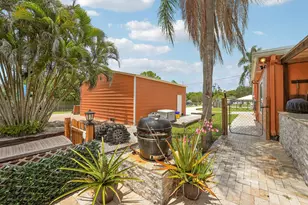 18020 46th Ct N, The Acreage, FL 33470 - Photo 44