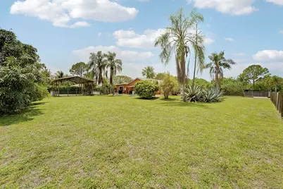 18020 46th Court N, The Acreage, FL 33470 - Photo 50