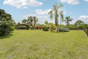 18020 46th Ct N, The Acreage, FL 33470 - Photo 50