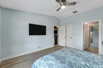 18020 46th Court N, The Acreage, FL 33470 - Photo 22
