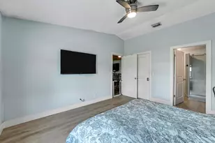18020 46th Ct N, The Acreage, FL 33470 - Photo 22