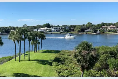 1701 Marina Isle Way #402, Jupiter, FL 33477 - Photo 1