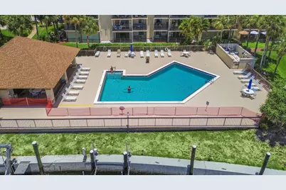 1701 Marina Isle Way #402, Jupiter, FL 33477 - Photo 18